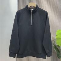 cms/erpbt/backend/web/uploads/erp/collection/images/Men Clothes/YIXING/EN0114842/img_b/EN0114842_img_b_3